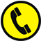 Numéro de téléphone des Attachés de presse à proximité